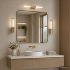 Aplica Baie Rabalux Calyn 75104