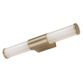 Aplica Baie Rabalux Calyn 75104
