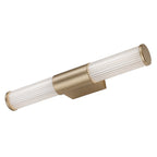 Aplica Baie Rabalux Calyn 75104