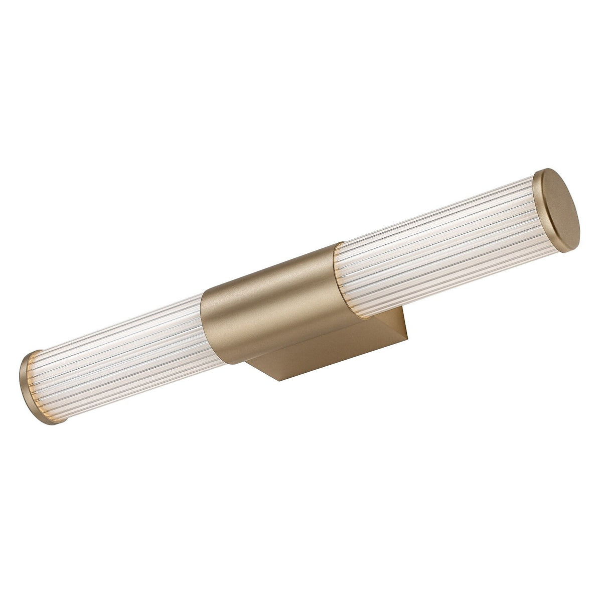 Aplica Baie Rabalux Calyn 75104