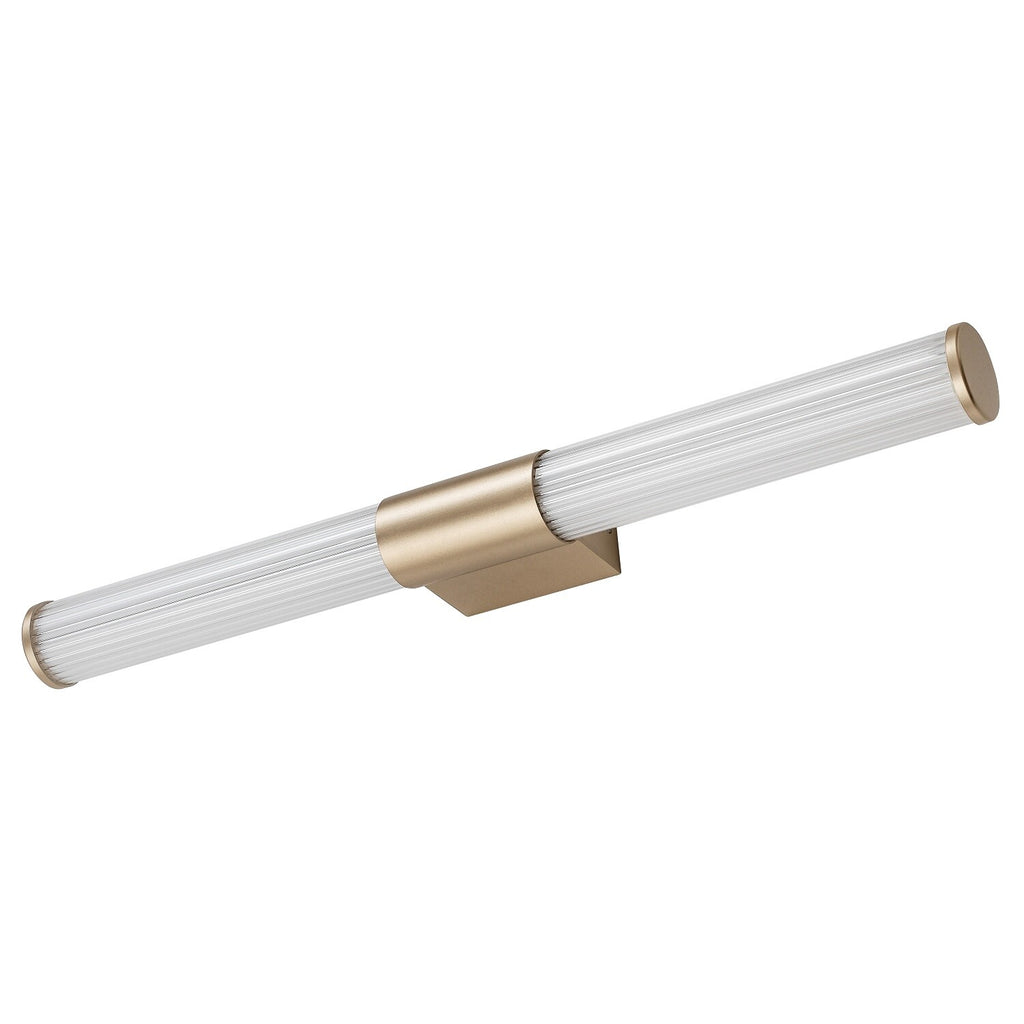 Aplica Baie Rabalux Calyn 75105