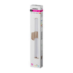 Aplica Baie Rabalux Calyn 75105