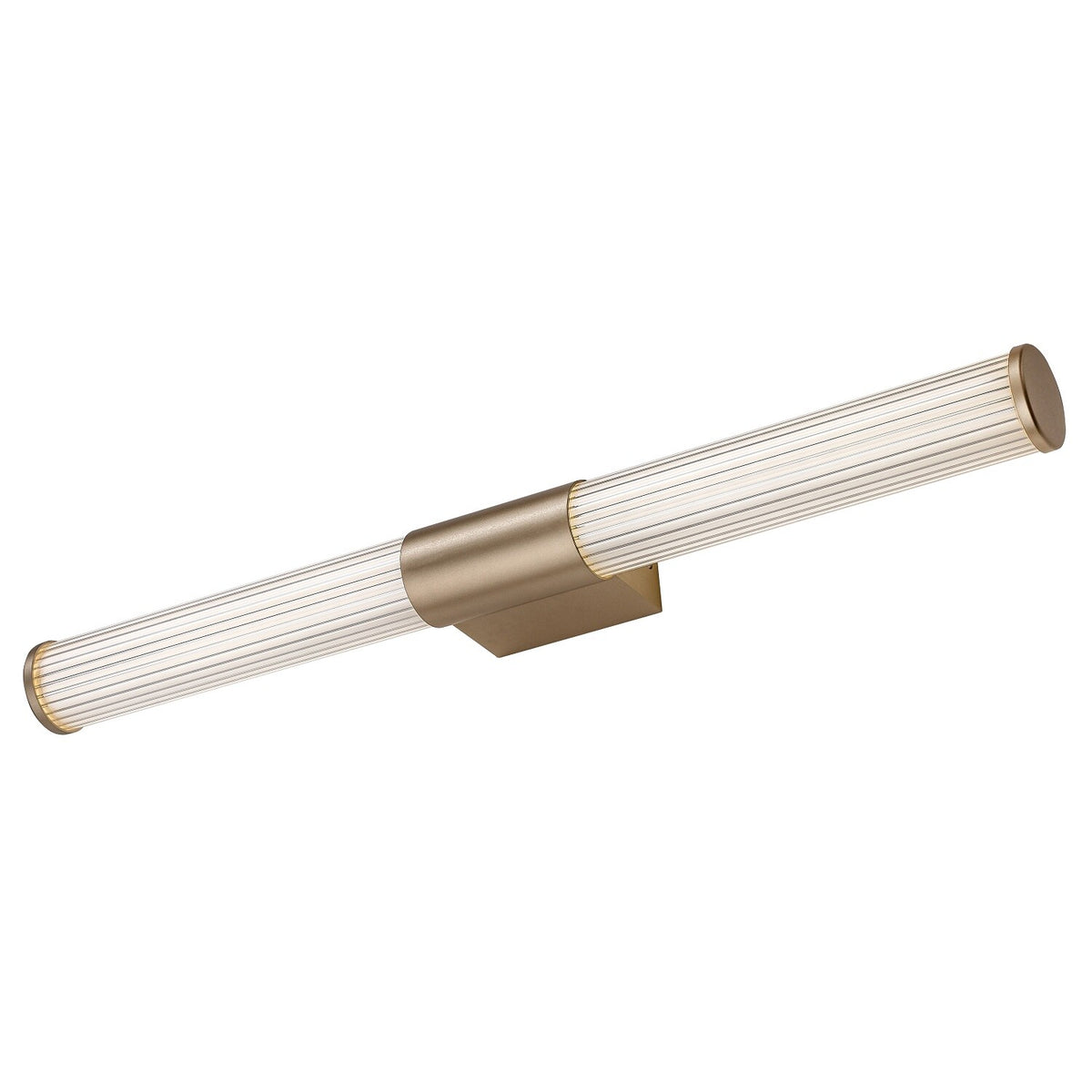 Aplica Baie Rabalux Calyn 75105