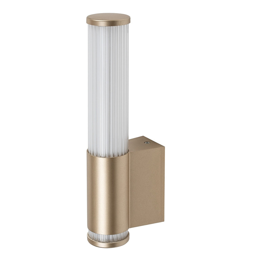 Aplica Baie Rabalux Calyn 75106