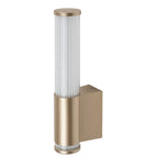Aplica Baie Rabalux Calyn 75106