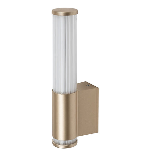 Aplica Baie Rabalux Calyn 75106