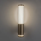 Aplica Baie Rabalux Calyn 75106