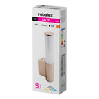 Aplica Baie Rabalux Calyn 75106
