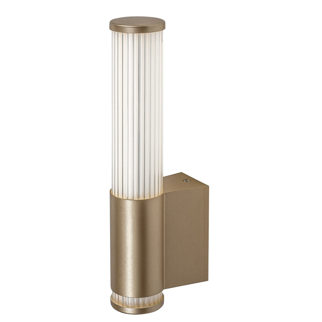 Aplica Baie Rabalux Calyn 75106