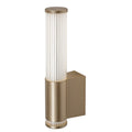 Aplica Baie Rabalux Calyn 75106