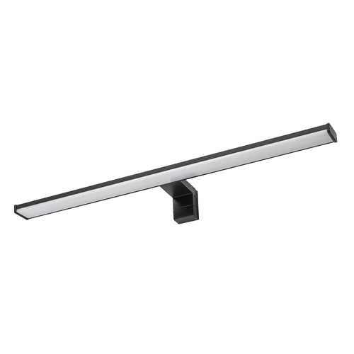 Aplica Baie Rabalux Seyra 75113
