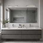 Aplica Baie Rabalux Odran 75114