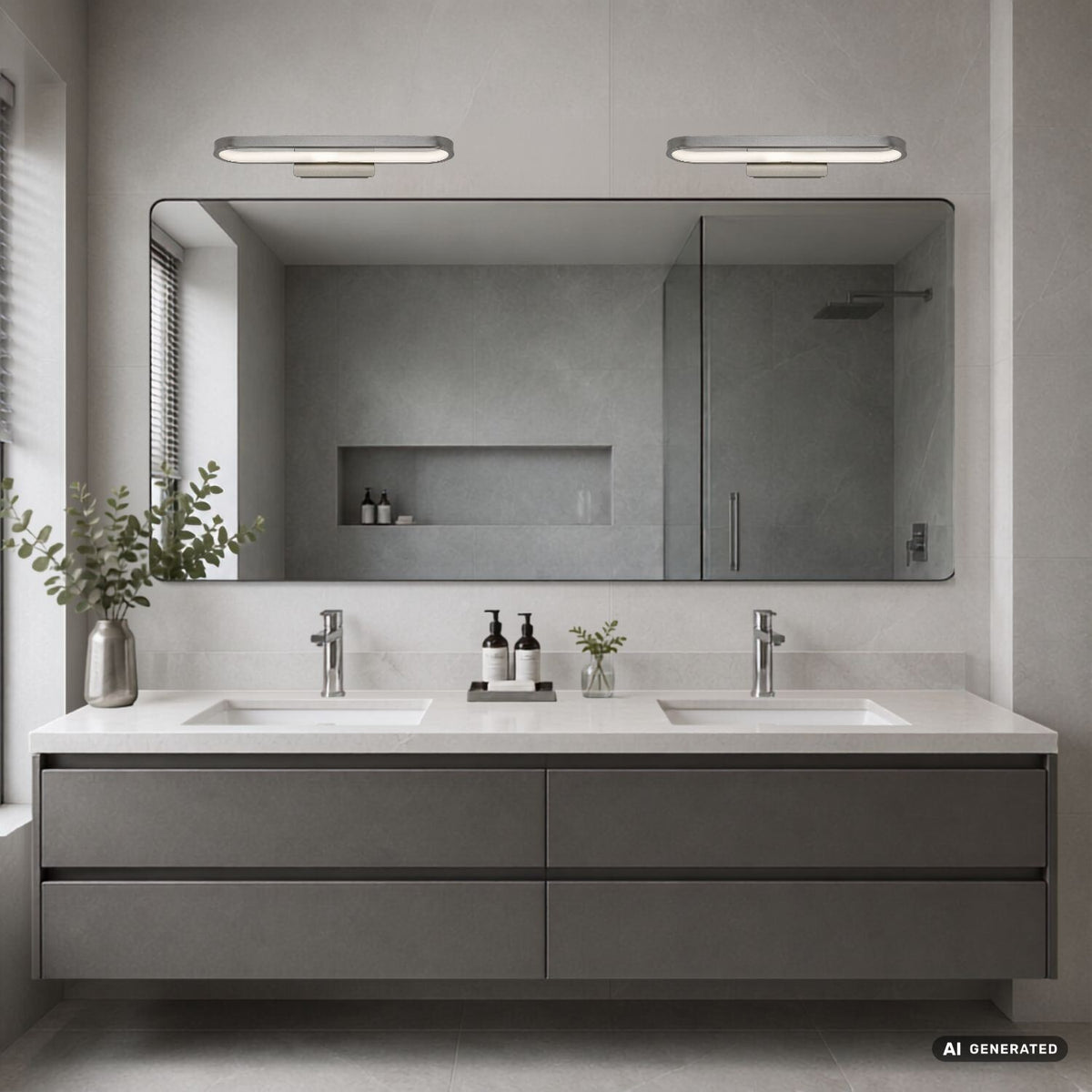 Aplica Baie Rabalux Odran 75114