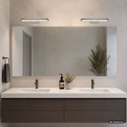Aplica Baie Rabalux Odran 75114