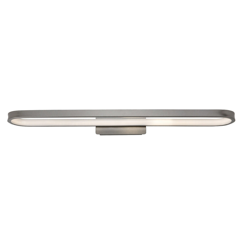 Aplica Baie Rabalux Odran 75115
