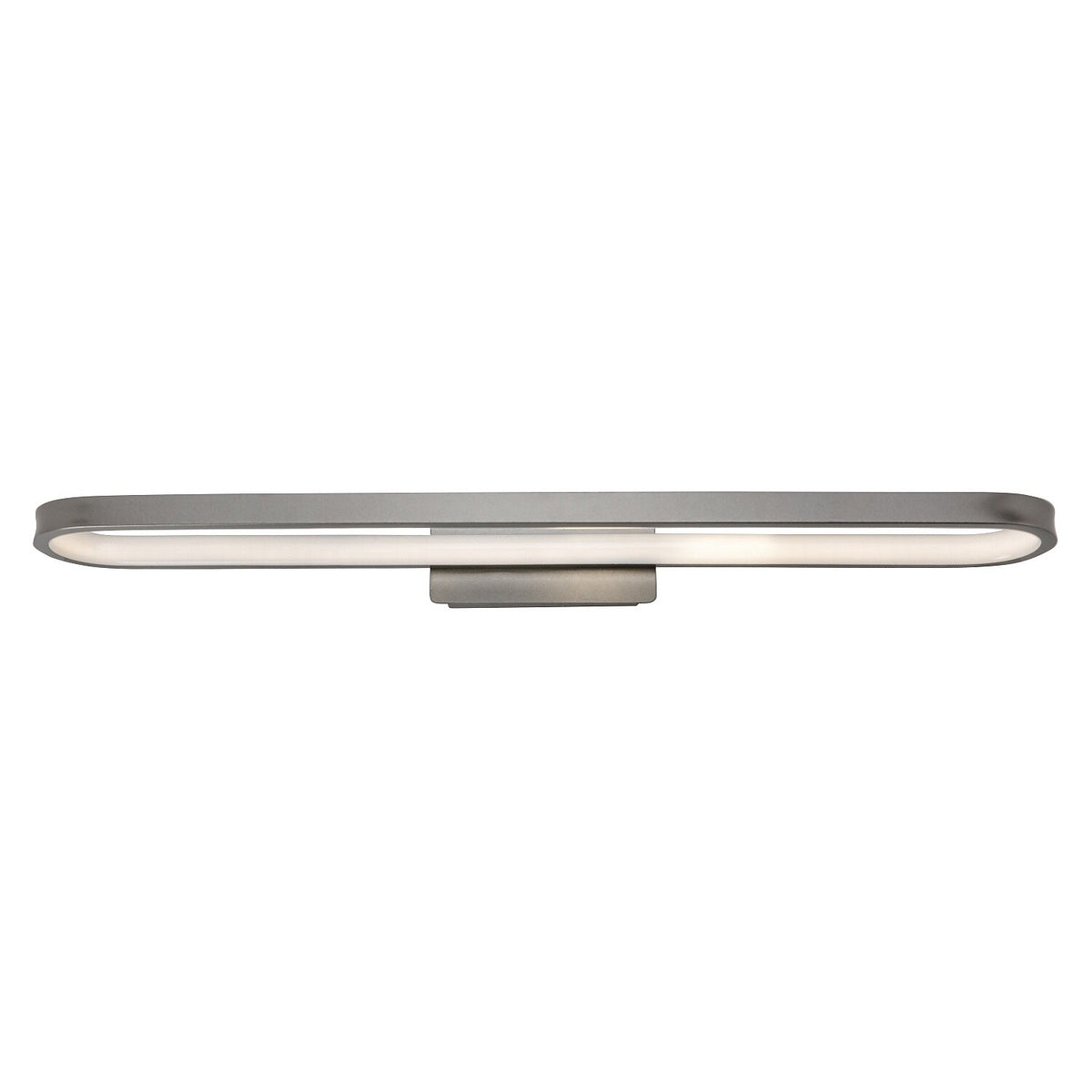 Aplica Baie Rabalux Odran 75115