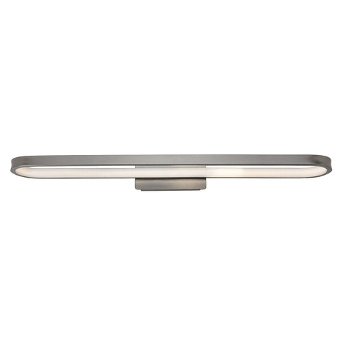 Aplica Baie Rabalux Odran 75115