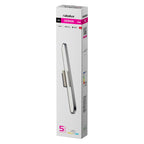 Aplica Baie Rabalux Odran 75115