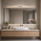 Aplica Baie Rabalux Odran 75115