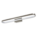 Aplica Baie Rabalux Odran 75115
