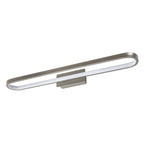 Aplica Baie Rabalux Odran 75115
