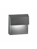 Spot aplicat exterior fatade/trepte Nova Luce KRYPTON 752250