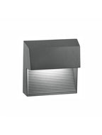 Spot aplicat exterior fatade/trepte Nova Luce KRYPTON 752250