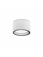 Spot aplicat exterior fix Nova Luce FOCUS 752462
