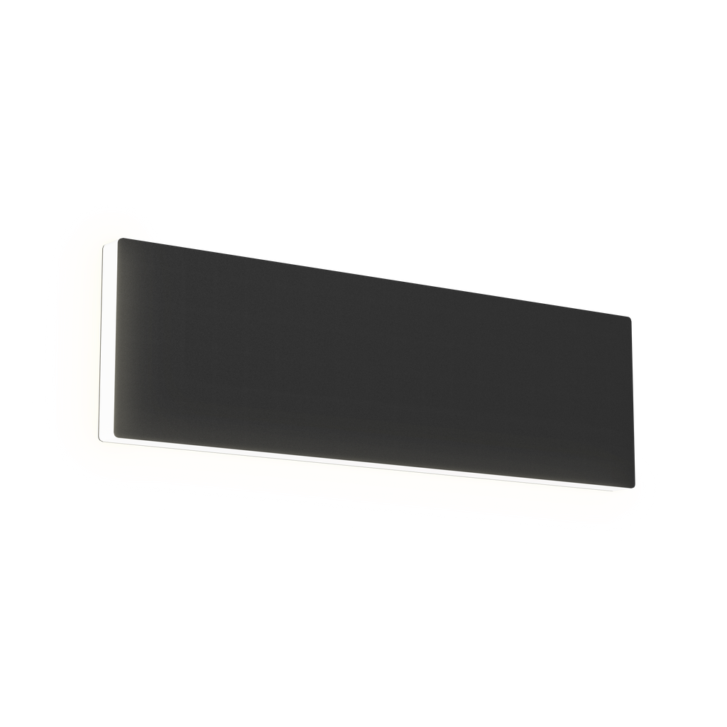 Aplica EGLO RGBIC 75754
