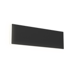 Aplica EGLO RGBIC 75754