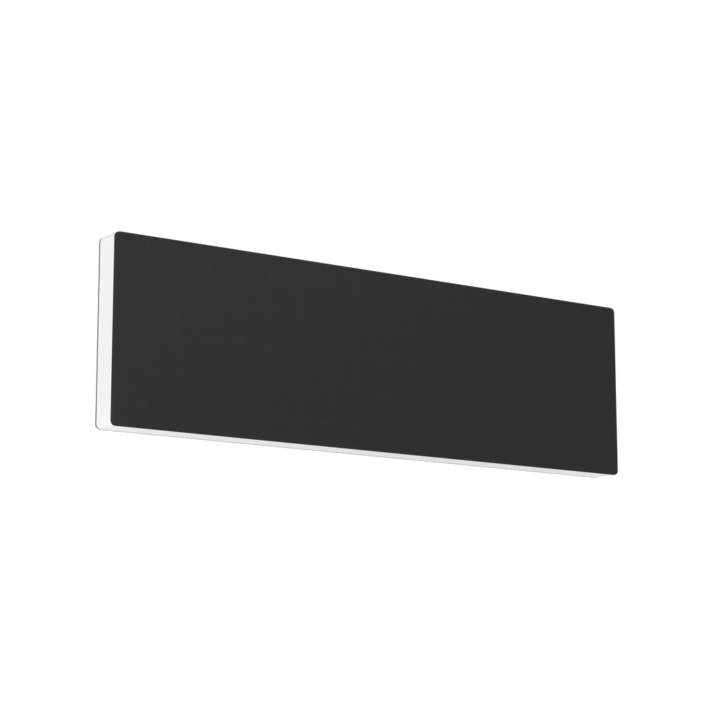 Aplica EGLO RGBIC 75754