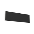 Aplica EGLO RGBIC 75754
