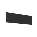 Aplica EGLO RGBIC 75754