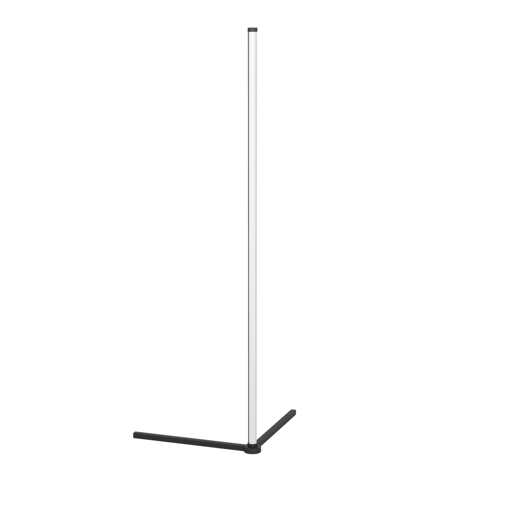 Lampadar EGLO RGBIC 75756