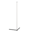 Lampadar EGLO RGBIC 75756