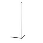 Lampadar EGLO RGBIC 75756
