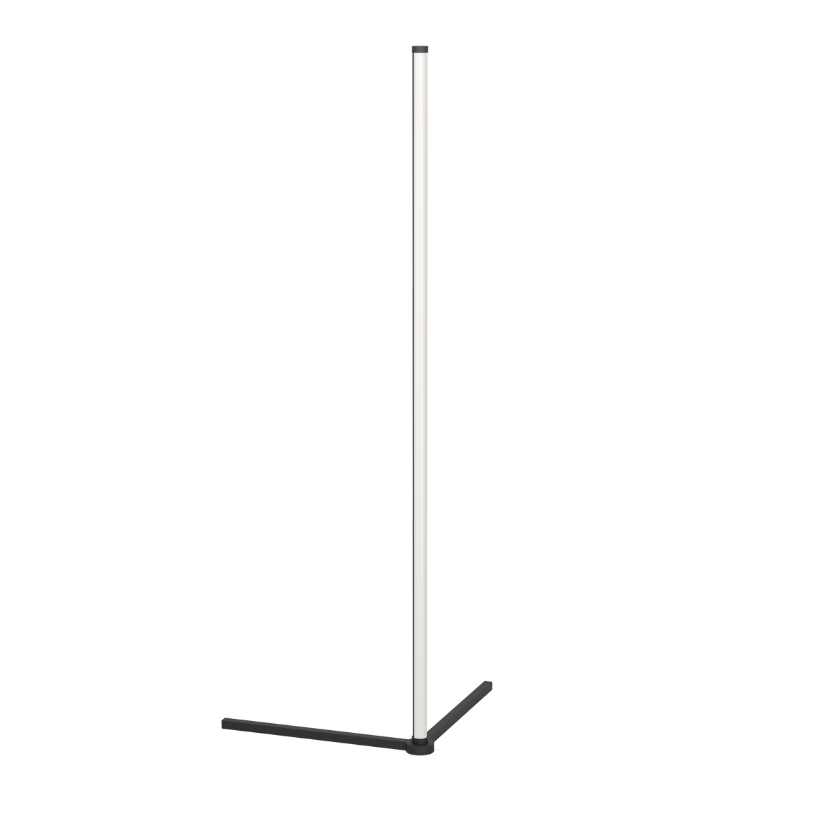 Lampadar EGLO RGBIC 75756