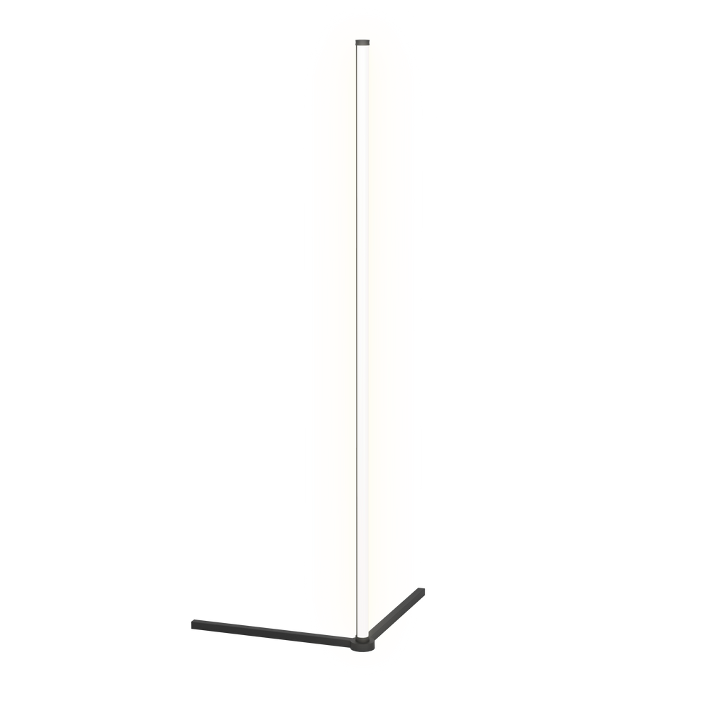 Lampadar EGLO RGBIC 75756