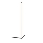 Lampadar EGLO RGBIC 75756