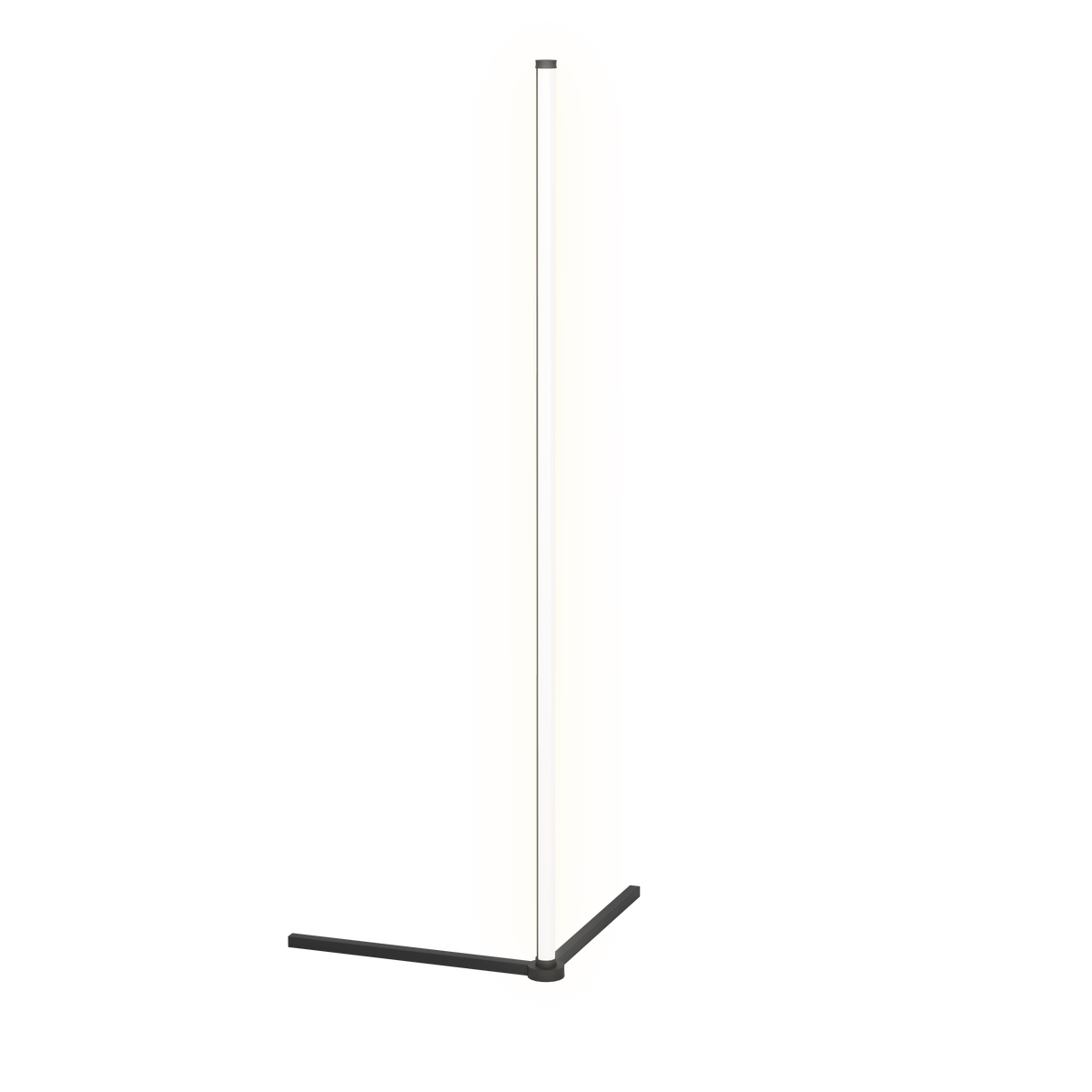 Lampadar EGLO RGBIC 75756