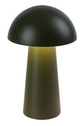 Veioza reincarcabila Rabalux Mireo Green 76038