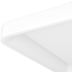 Plafoniera EGLO MOGGIONA 76042