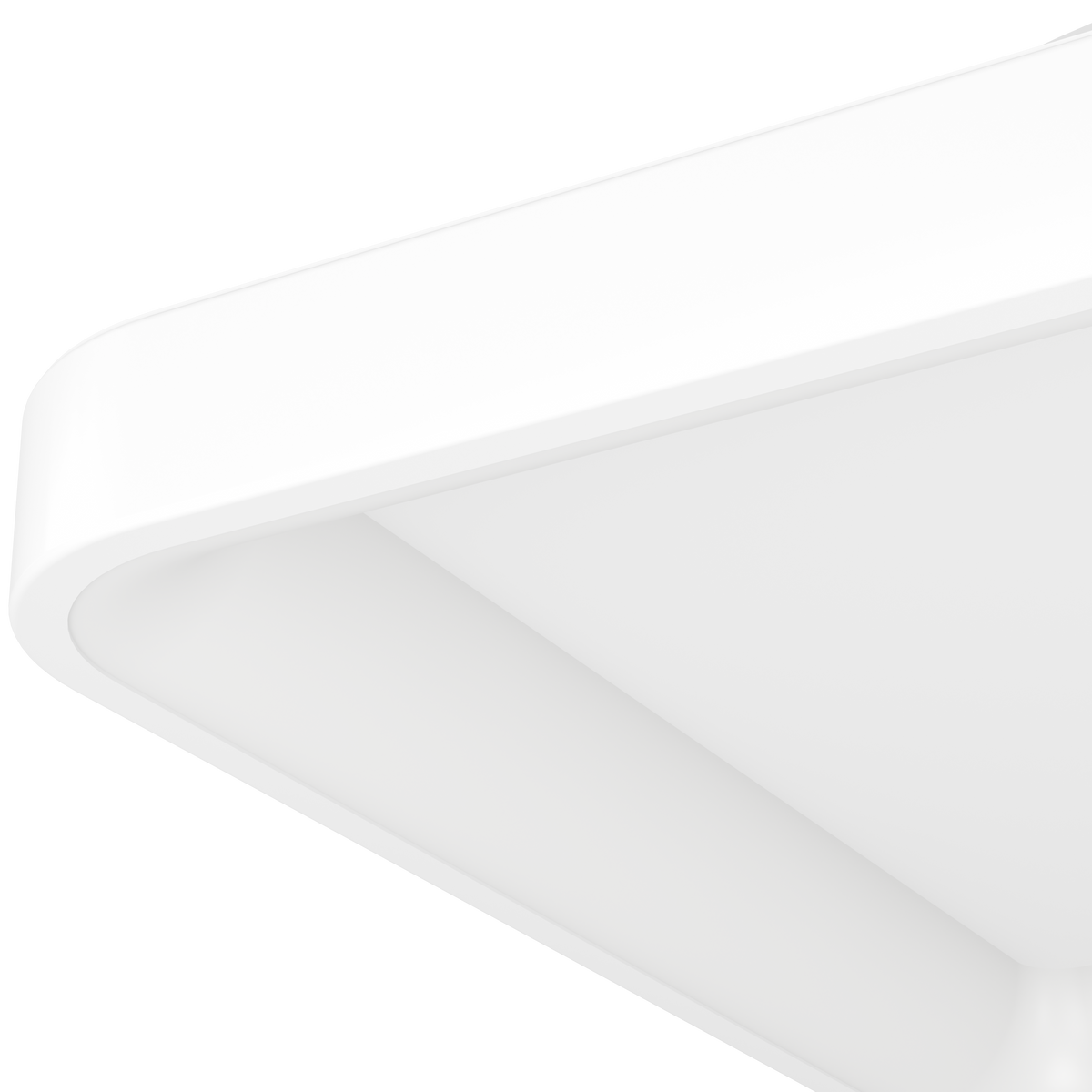 Plafoniera EGLO MOGGIONA 76042