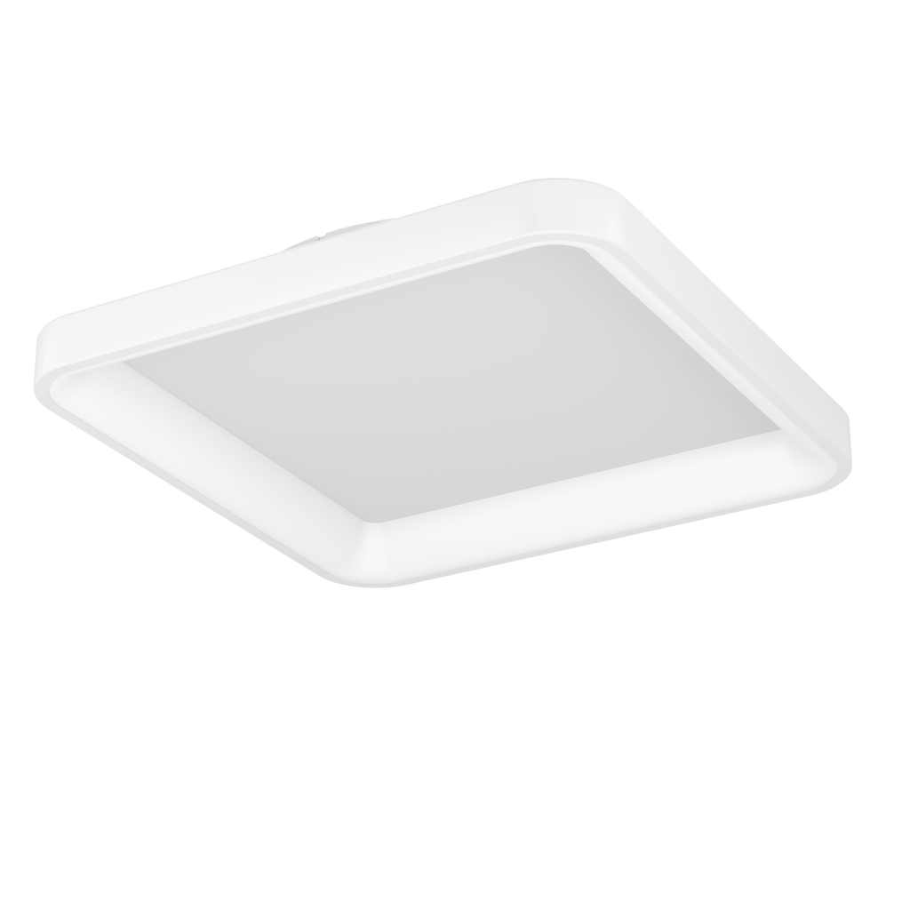 Plafoniera EGLO MOGGIONA 76042