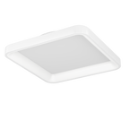 Plafoniera EGLO MOGGIONA 76042