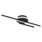 Plafoniera EGLO NOGAREDO 76047