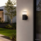Aplica exterior Rabalux Russet 76340