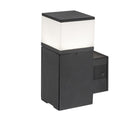 Aplica exterior Rabalux Russet 76340