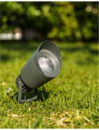 Proiector exterior fatade/plante Nova Luce INSIDE 767801