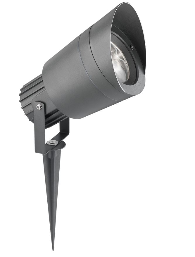 Proiector exterior fatade/plante Nova Luce INSIDE 767801